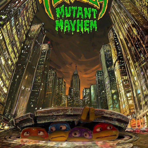 Photos at AMC Legends 14 Movie Theater in Kansas City