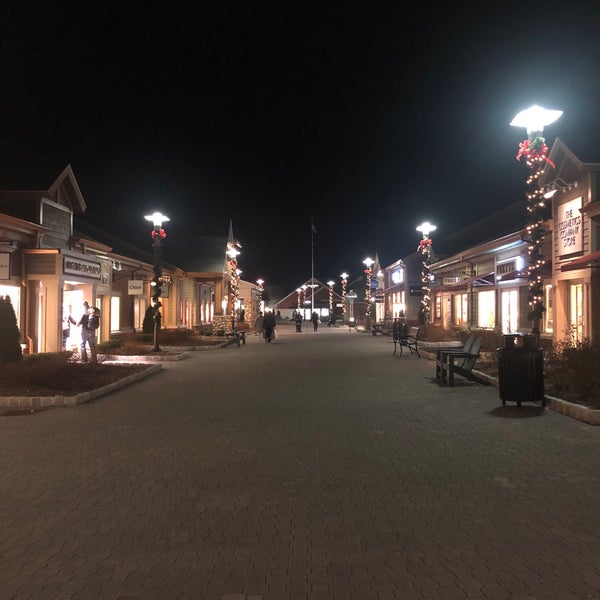 Woodbury Common 2 tips from 470 visitors