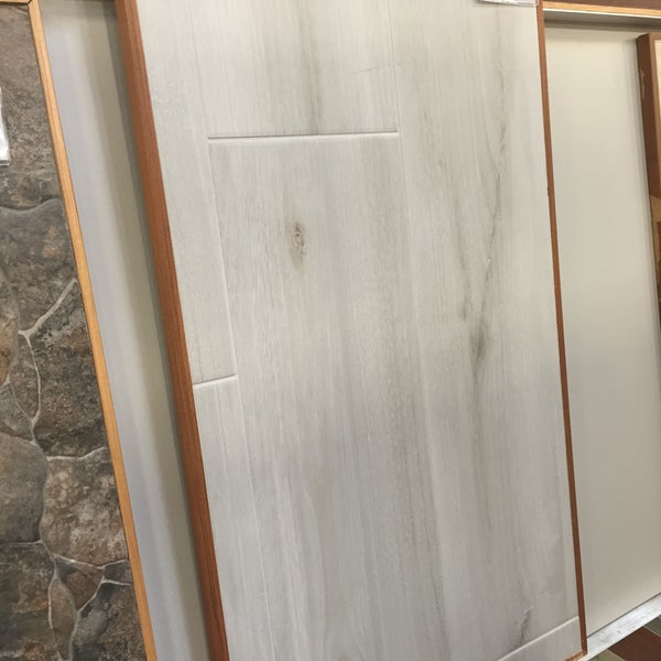 The Tile Shop Dunwoody