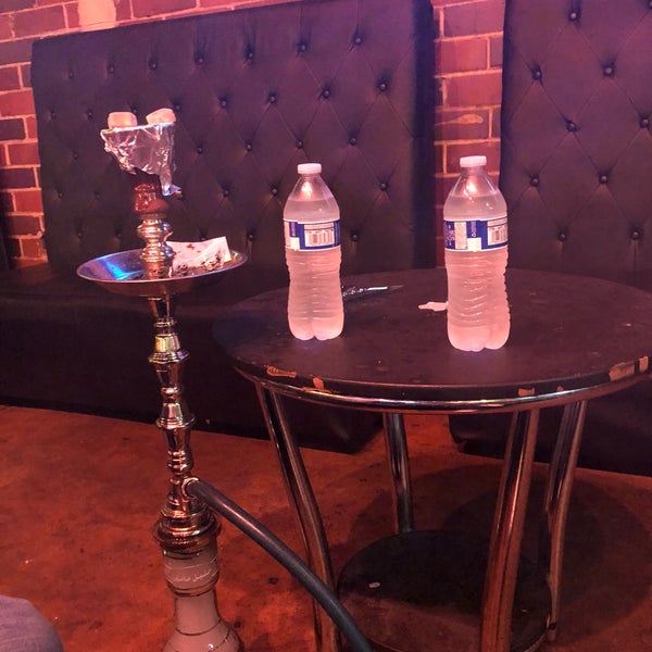 Photos at House of Hookah 398 14th St NW