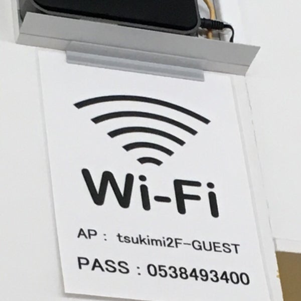 F guest. F guest