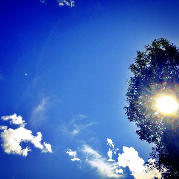 Photos at Elm Creek Rest Area Rest Area in Brooklyn Park Maple Grove