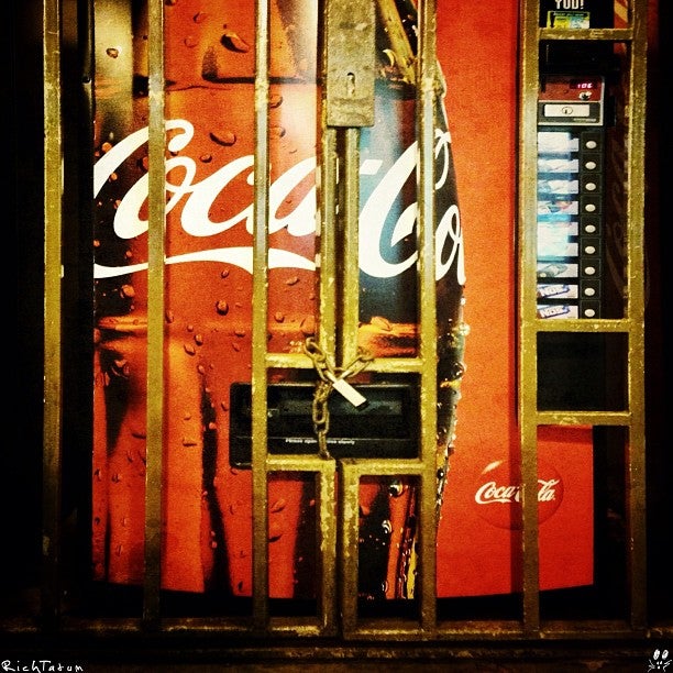 Scatter Creek Safety Rest Area I 5 NB