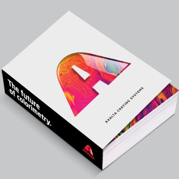 Axalta Powder Coating Systems Andina S.A Mamonal Km 13 ZoFranca Bodega 13