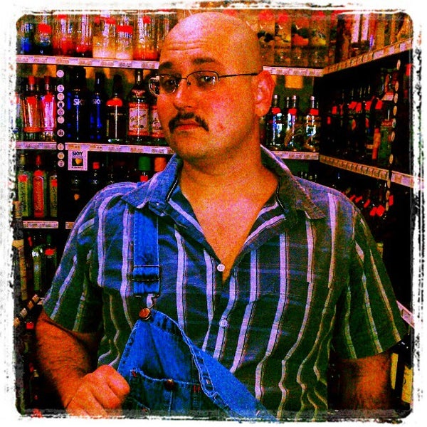 Cagney's Party Shop 6 tips