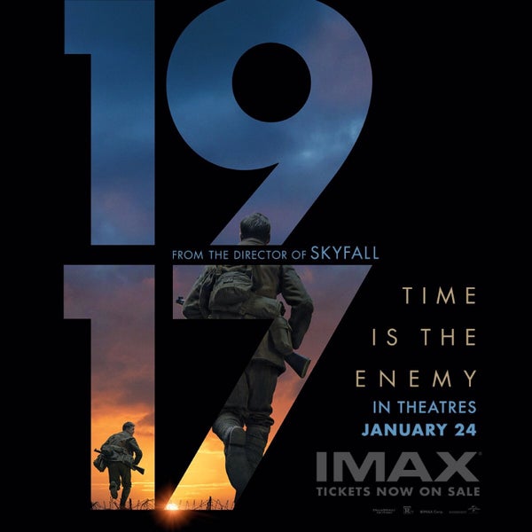 Photos at Century at Tanforan and XD Movie Theater in San Bruno