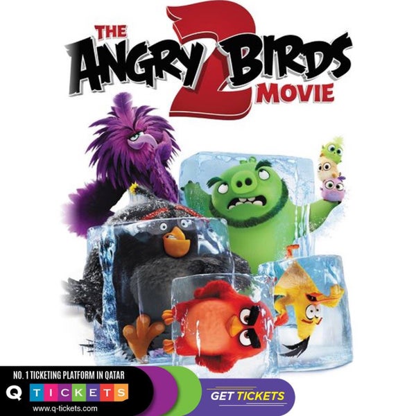 Photos at Cinemark Century Greenback Lane 16 and XD 6233 Garfield Ave