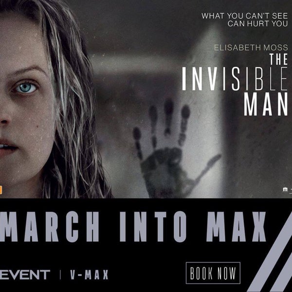 Photos at Century at Tanforan and XD Movie Theater in San Bruno