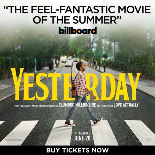 Photos at Cinemark Century Greenback Lane 16 and XD 6233 Garfield Ave