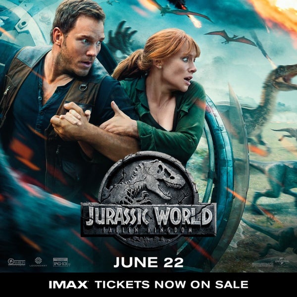 Century Laguna 16 and XD 23 tavsiye'da fotoğraflar