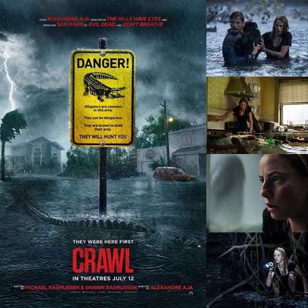 Photos at Cinemark Century Greenback Lane 16 and XD 6233 Garfield Ave