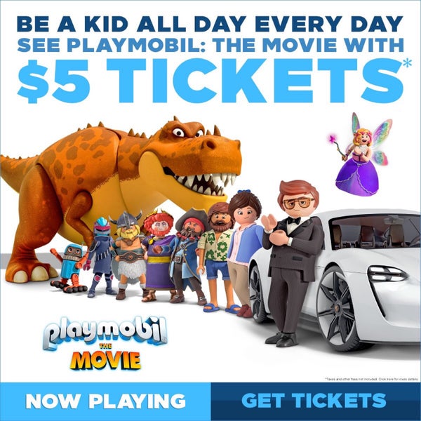 Photos at Century at Tanforan and XD Movie Theater in San Bruno