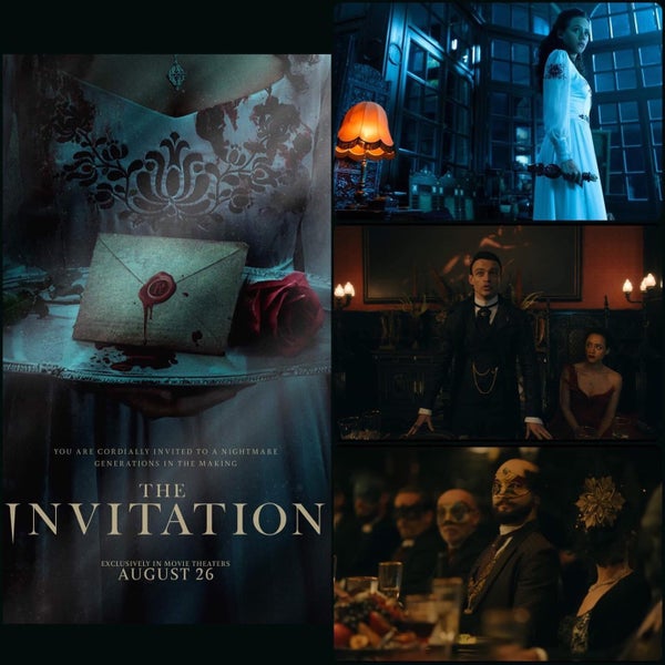 Photos at Cinemark Century Greenback Lane 16 and XD 6233 Garfield Ave