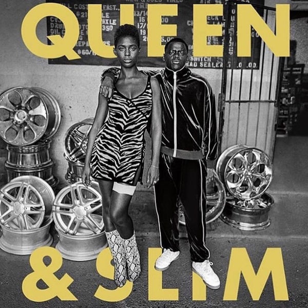 Photos at Century at Tanforan and XD Movie Theater in San Bruno