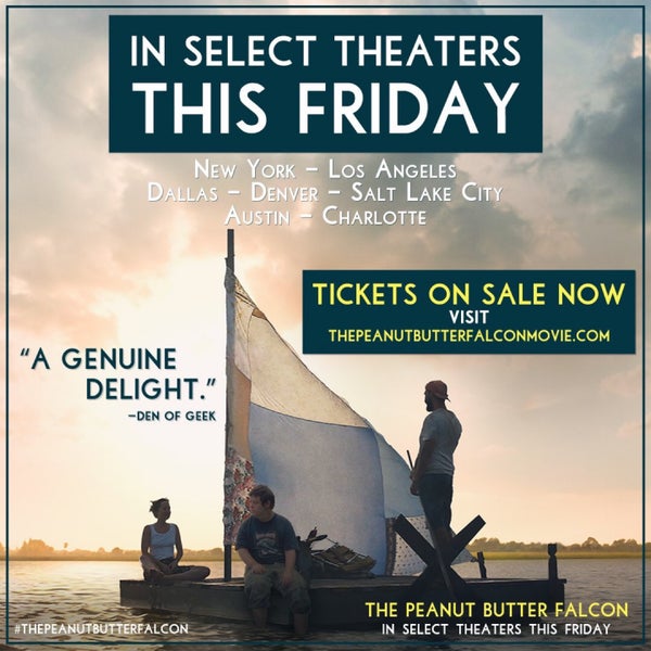 Photos at Century at Tanforan and XD Movie Theater in San Bruno