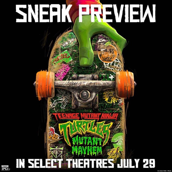 Cinemark Century Greenback Lane 16 and XD 6233 Garfield Ave