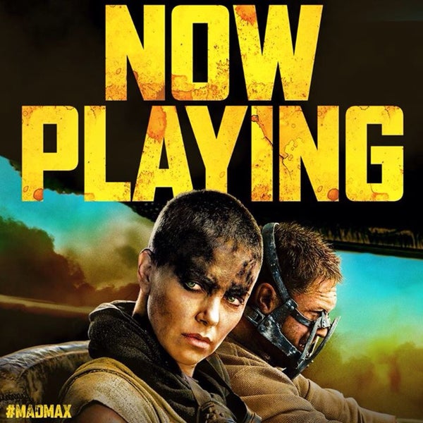 Fotos en Century Arden 14 and XD Cine en Sacramento