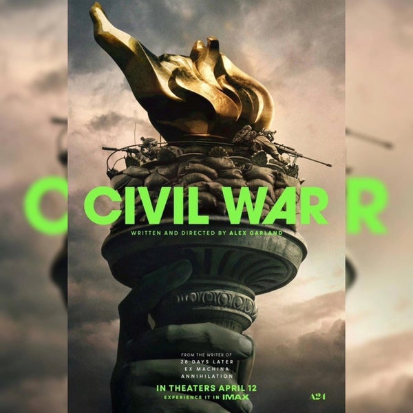 Cinemark Century Greenback Lane 16 and XD 6233 Garfield Ave