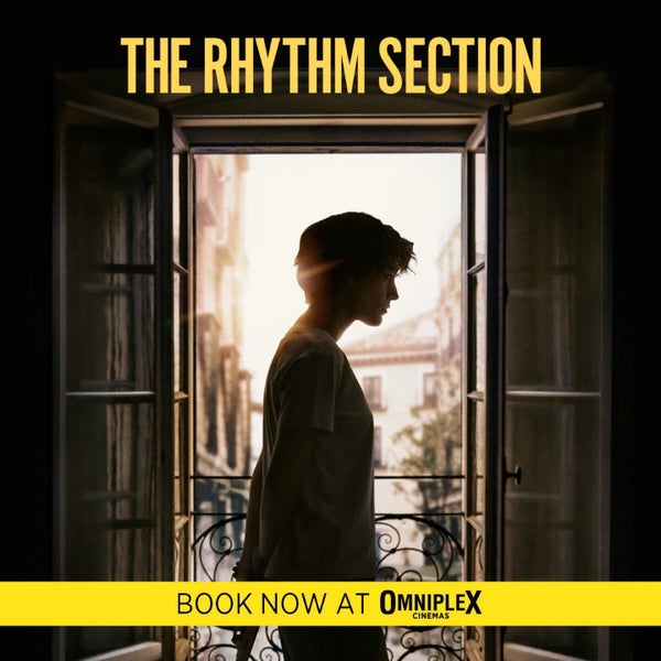 Photos at Century at Tanforan and XD Movie Theater in San Bruno