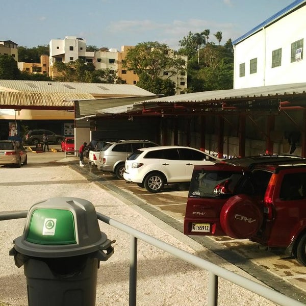 Br auto. Br auto