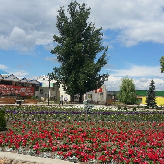 Нехаевский Район Фото