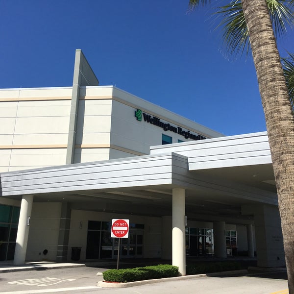 Wellington Regional Parking Garage 33 visitors