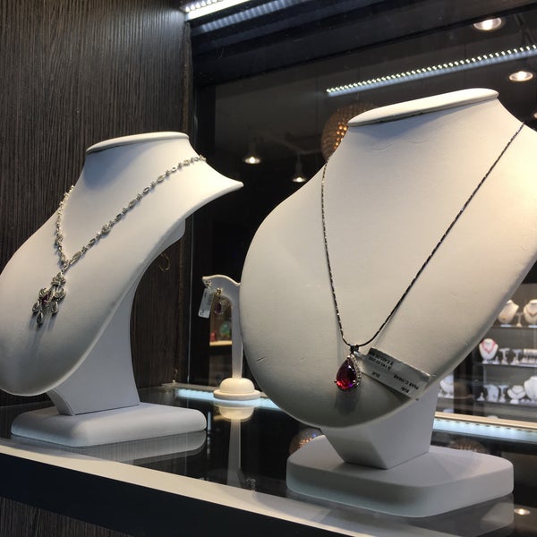 Fini dream deals jewelry