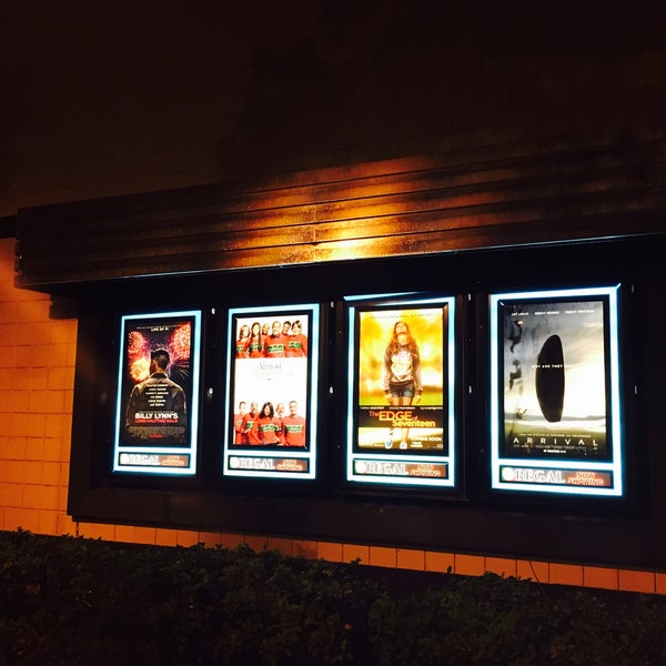 Fotos en Regal Royal Palm Beach & RPX Royal Palm Beach, FL