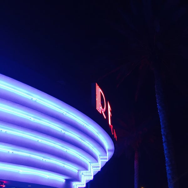 Fotos en Regal Royal Palm Beach & RPX Royal Palm Beach, FL
