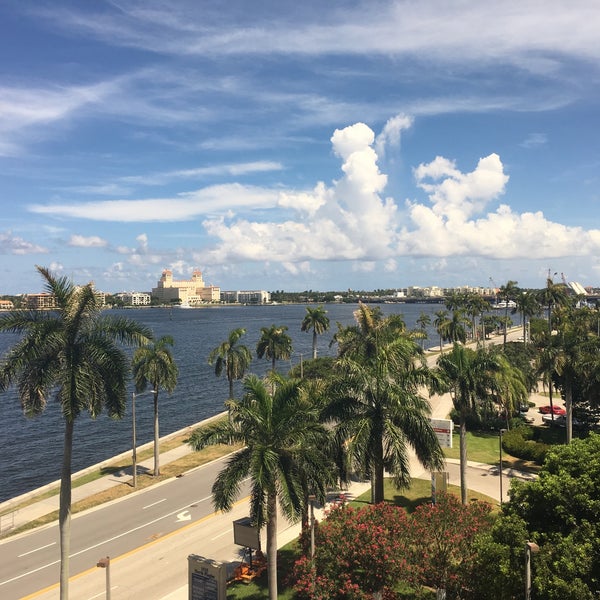 West Palm Beach Backpages
