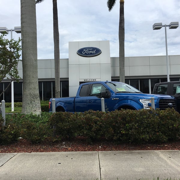 al packer ford baltimore maryland al packer ford baltimore maryland