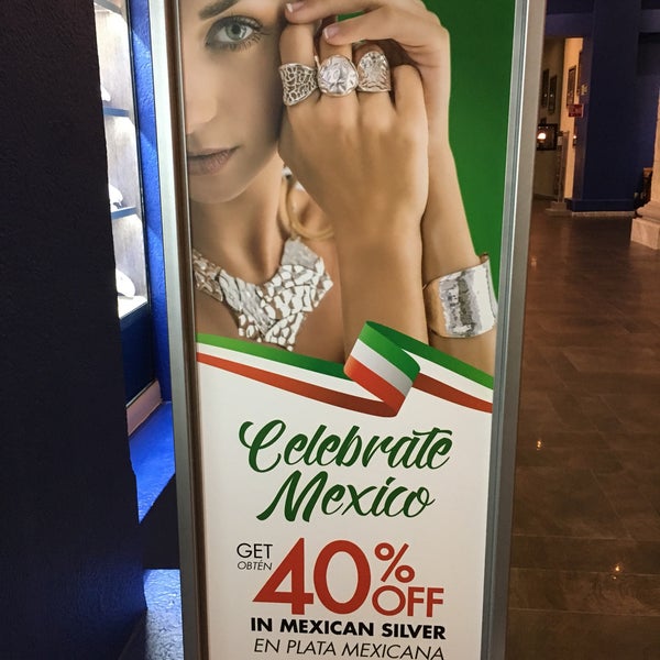 Fini dream deals jewelry