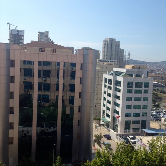 zubeyde hanim ogretmenevi kucukbakkalkoy istanbul istanbul