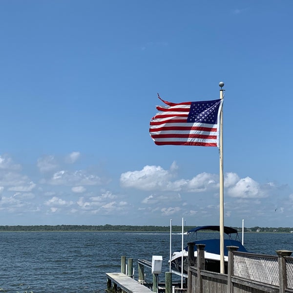 Mantoloking Shores, NJ Mantoloking, NJ