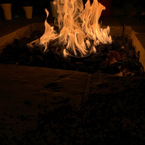 Avalon Shopping Plaza in Alpharetta