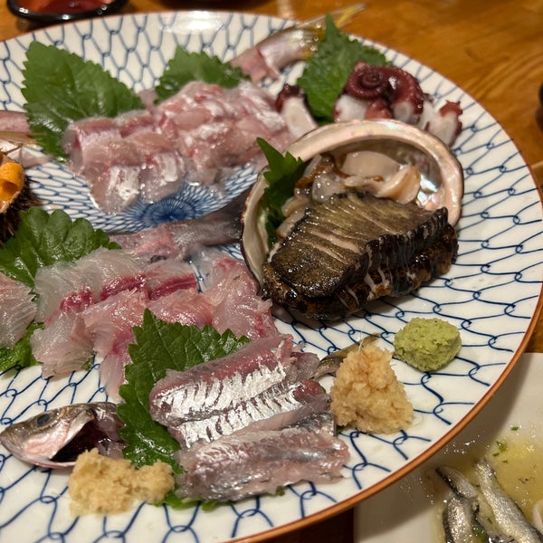 吉成　本店>