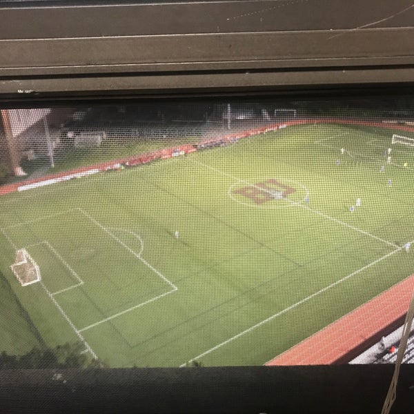 Claflin Hall Allston 273 Babcock St