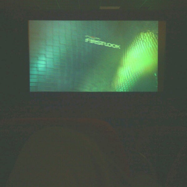 Photos at GQT Kalamazoo 10 Movie Theater