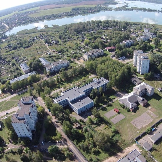 Купить Дом В Чупряково Одинцовского