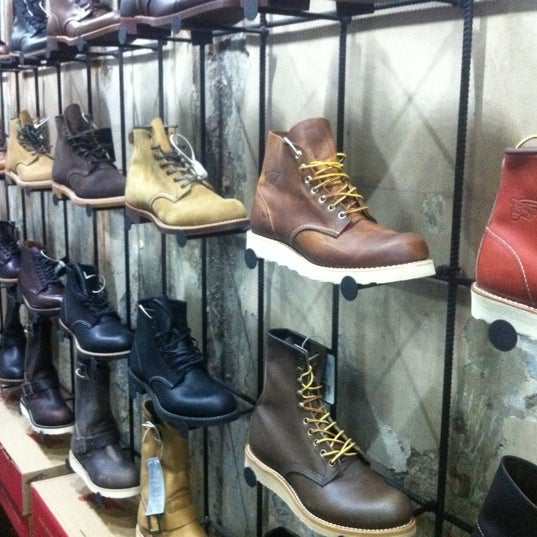 Магазин ренегат. Code7 москва. Сергей еременко code7. Code7 санкт-петербург магазин. Код 7 магазин санкт петербург.