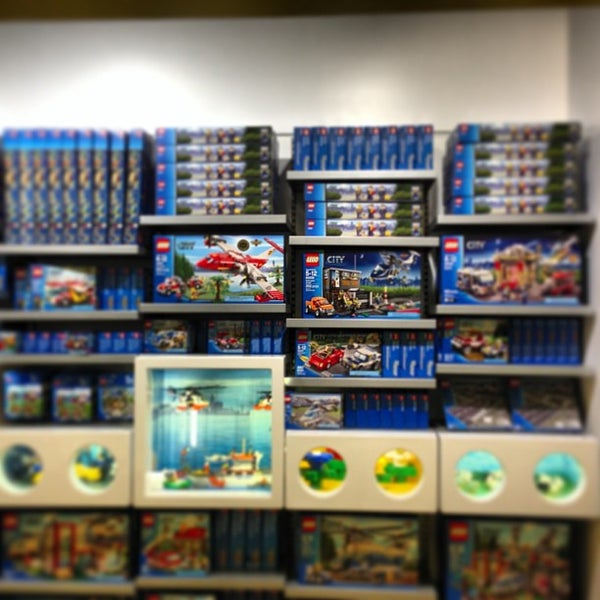 the lego store arundel mills