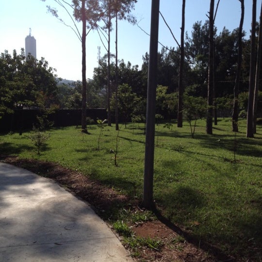 CDC Parque Ecológico Vila Prudente Alugar quadra para seu esporte JOGA