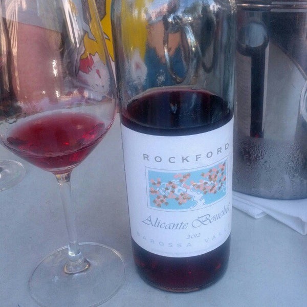 Photos at City Wine Shop Melbourne CBD 42 tips from 1129 visitors