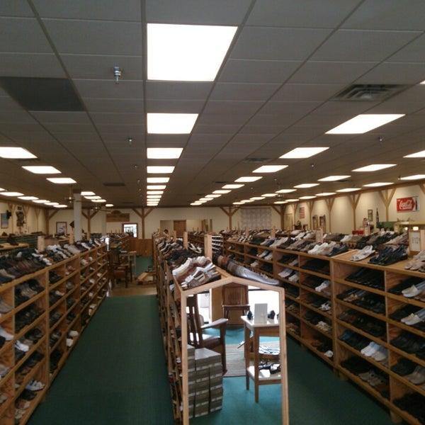 Sas factory hotsell outlet