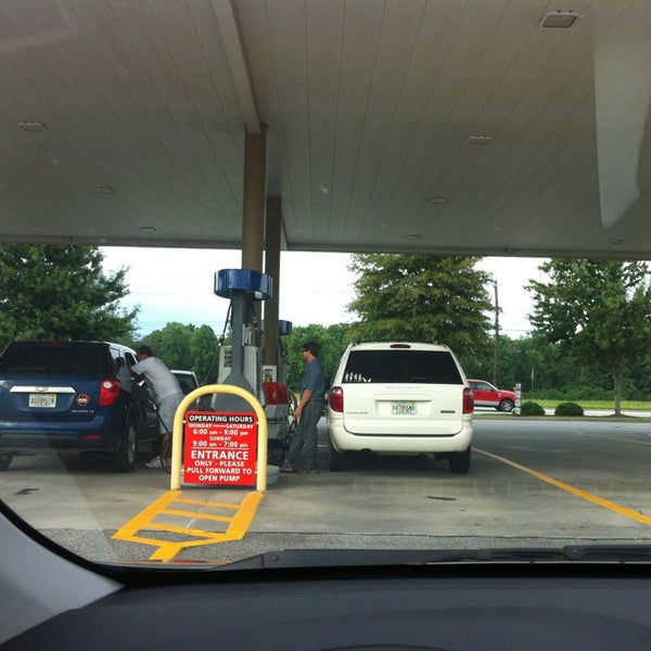 sam's club gas station hours valdosta ga