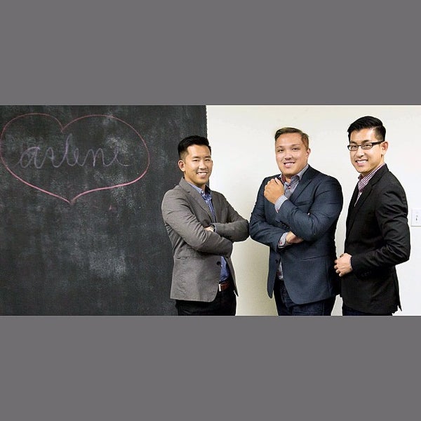 UVSA Office West Garden Grove Garden Grove, CA