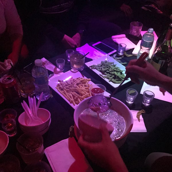 Скай бар воронеж. Xo lounge. Xo lounge. Easy smoke воронеж кальянная. Xo lounge bar воронеж.