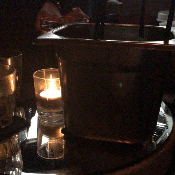 5/2/2018にMaria fernanda S.がPrescription Cocktail Clubで撮った写真