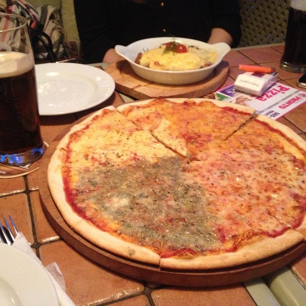 кафе ной меню. пронто хотей. кафе пронто хотей меню. пронто хотей. пронто, махачкала.