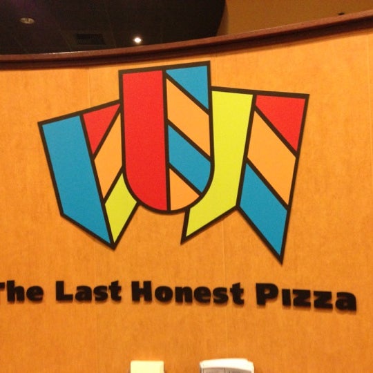 Round Table Pizza South Federal Way Federal Way, WA